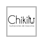 Imagen del autor