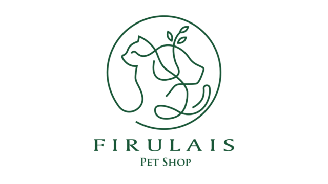 Fixus-11