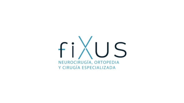 Fixus