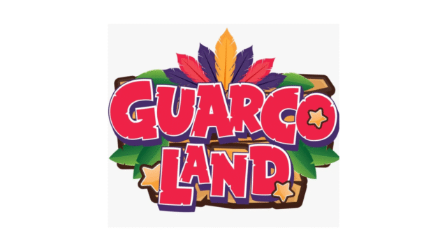 Guarcoland