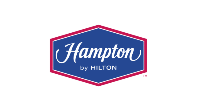 Hampton