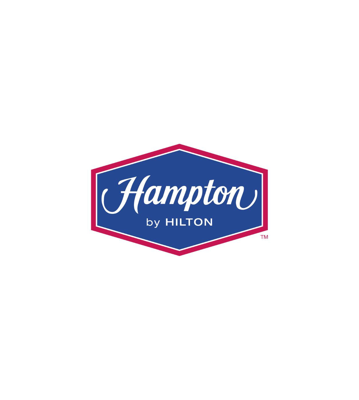 Hampton