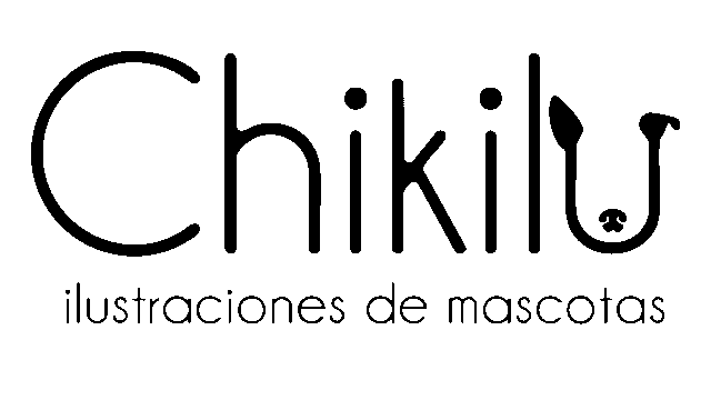 Logo-Chikilu-negro