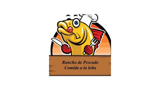 Rancho