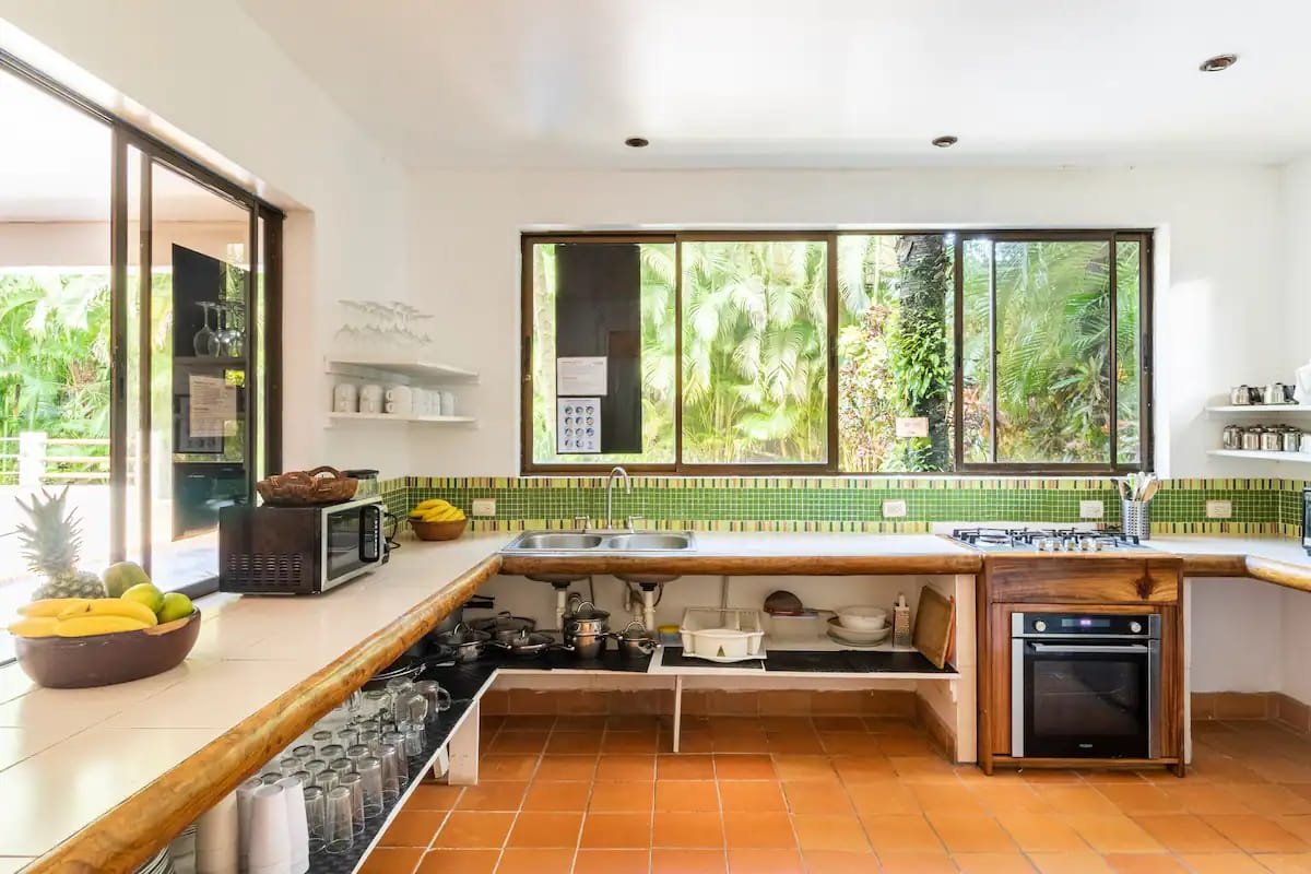 WhatsApp Image 2025-03-05 at 15.01.33