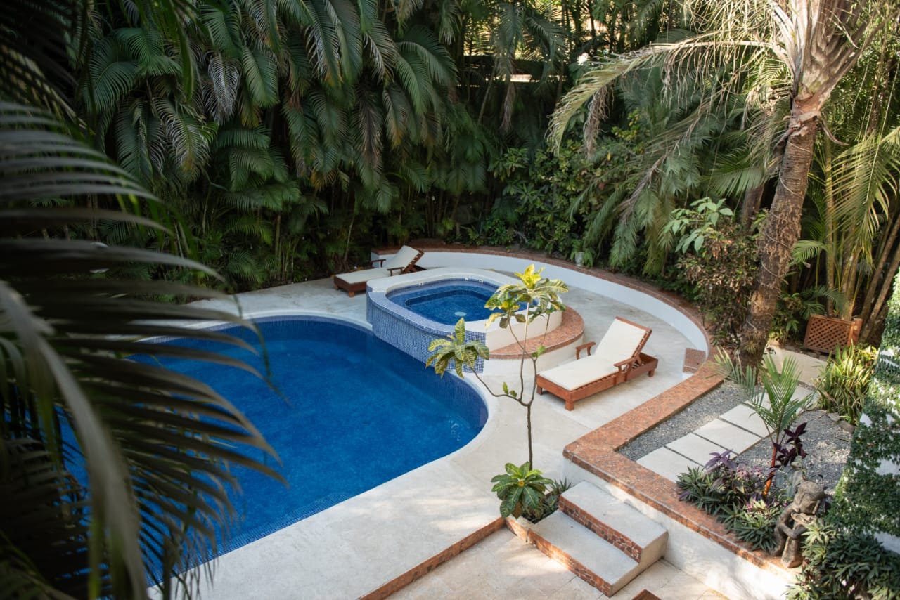 WhatsApp Image 2025-03-05 at 15.01.43