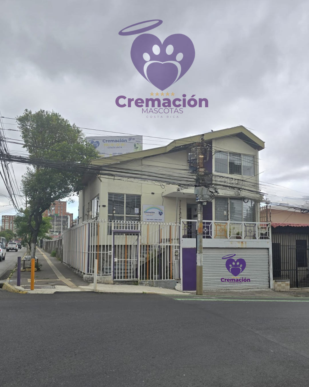 imagen de edificio 1