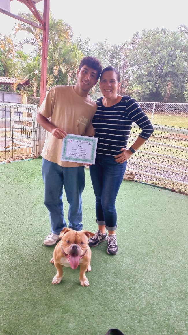 8230389e-5dfe-40ae-860c-c729acb9bde5