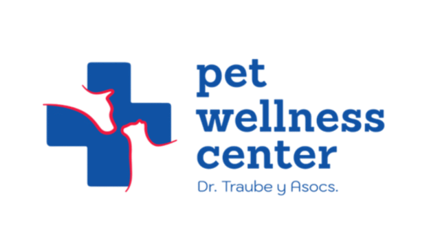 Logo-22