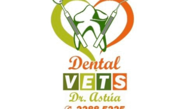 Logo-31-1