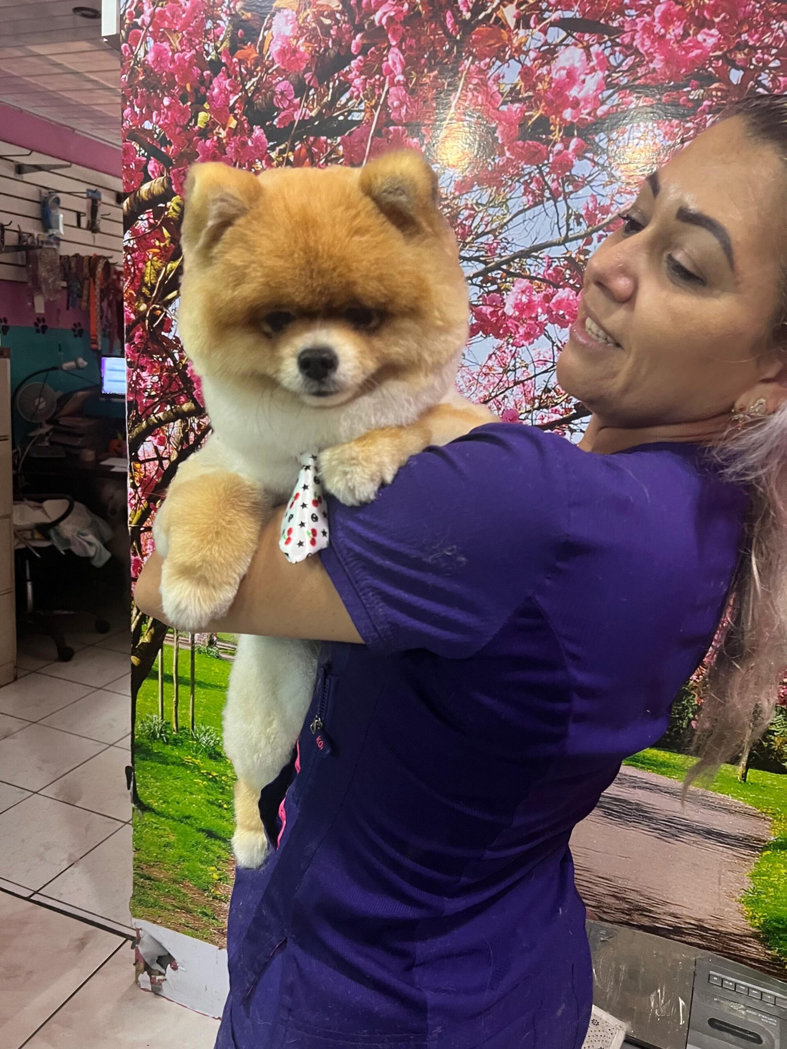 WhatsApp-Image-2025-06-17-at-1.11.13-PM-4