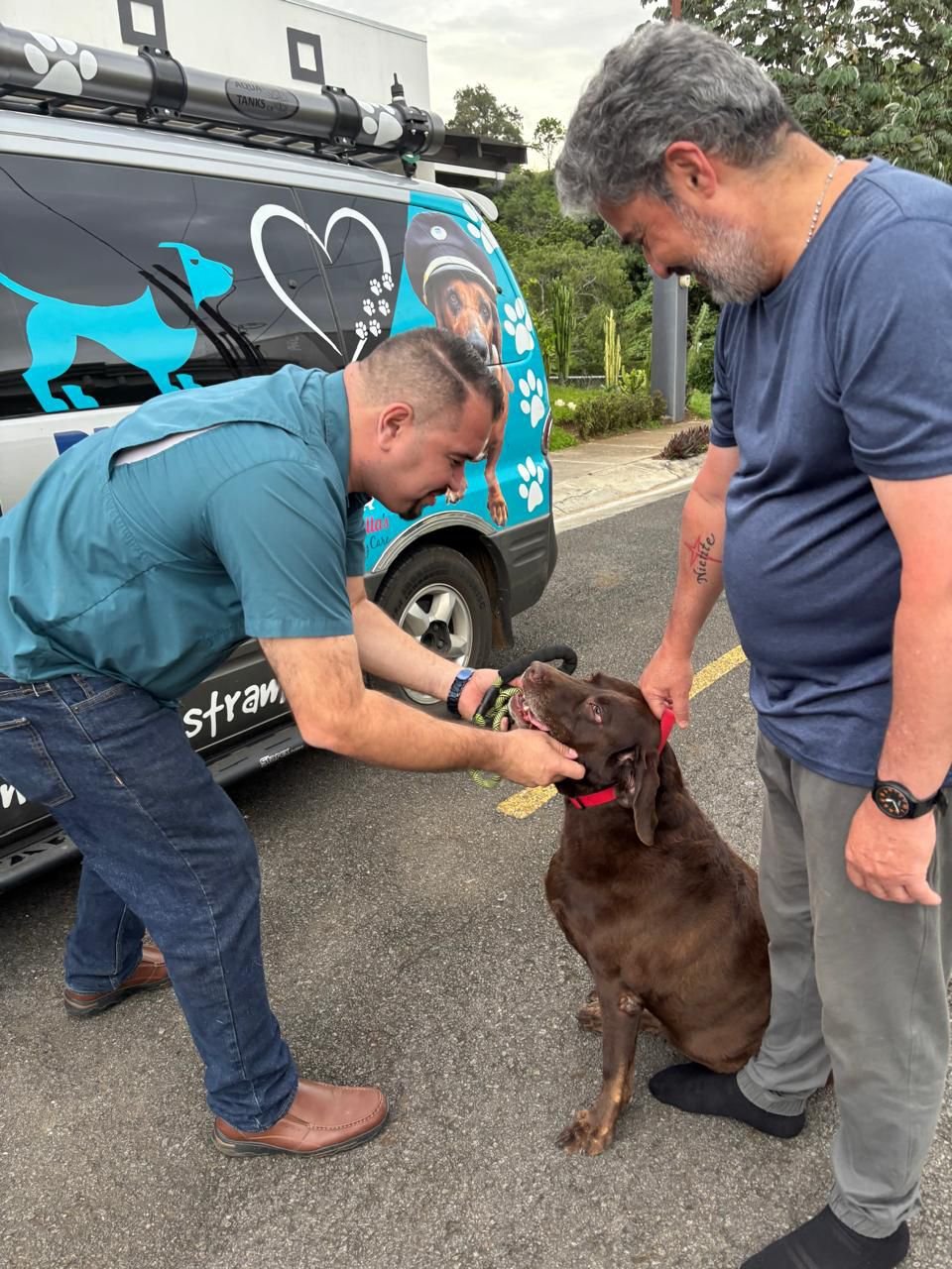 WhatsApp-Image-2025-06-24-at-3.47.59-PM-2