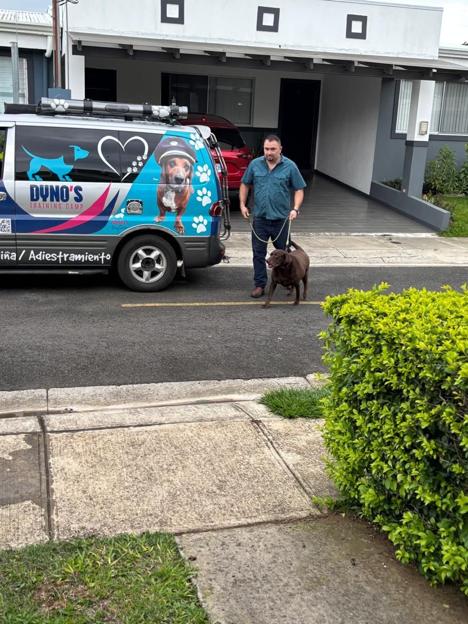 WhatsApp-Image-2025-06-24-at-3.47.59-PM-3