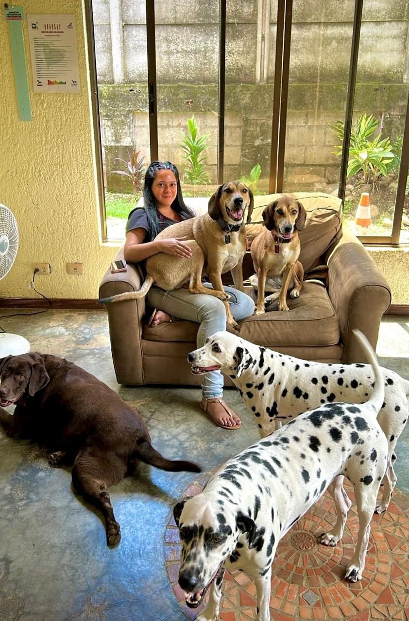 WhatsApp-Image-2025-06-24-at-3.48.00-PM-1