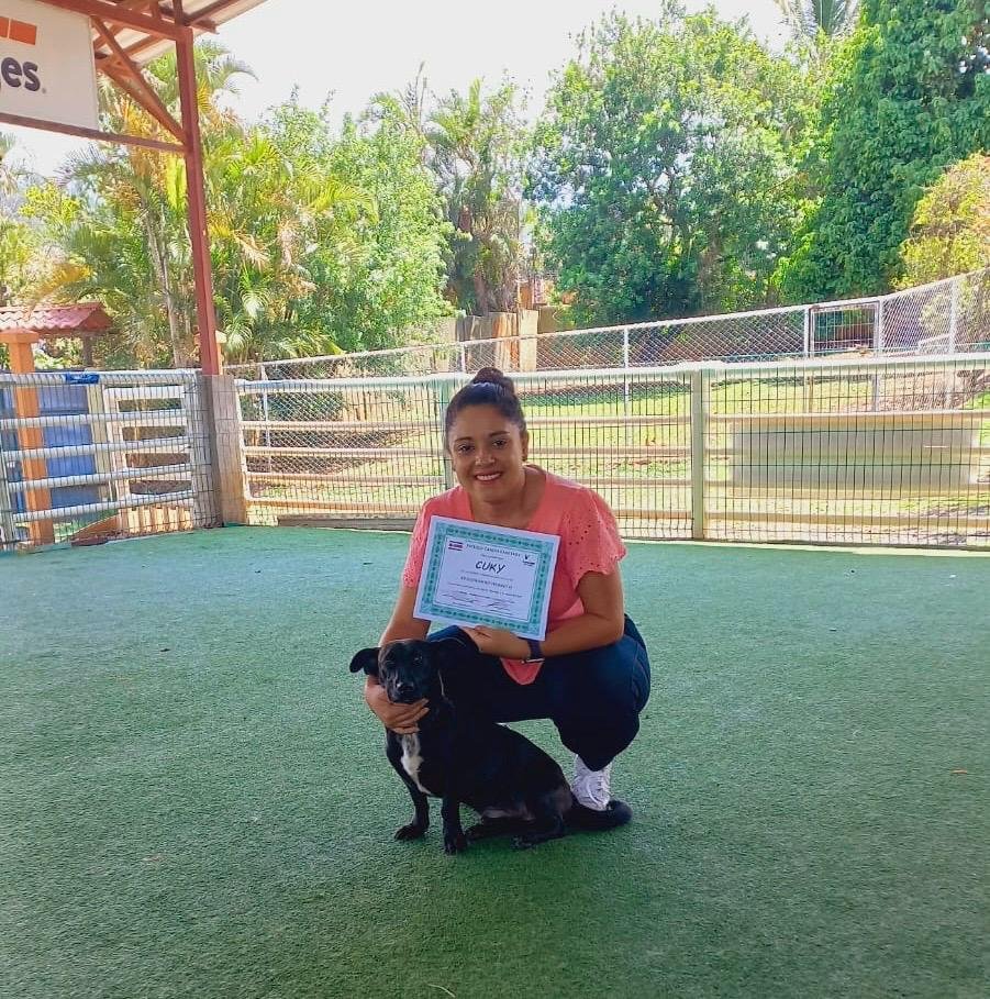 WhatsApp-Image-2025-06-25-at-1.25.37-PM-2