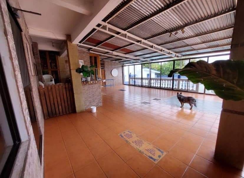 WhatsApp-Image-2025-06-25-at-10.36.41-AM-1