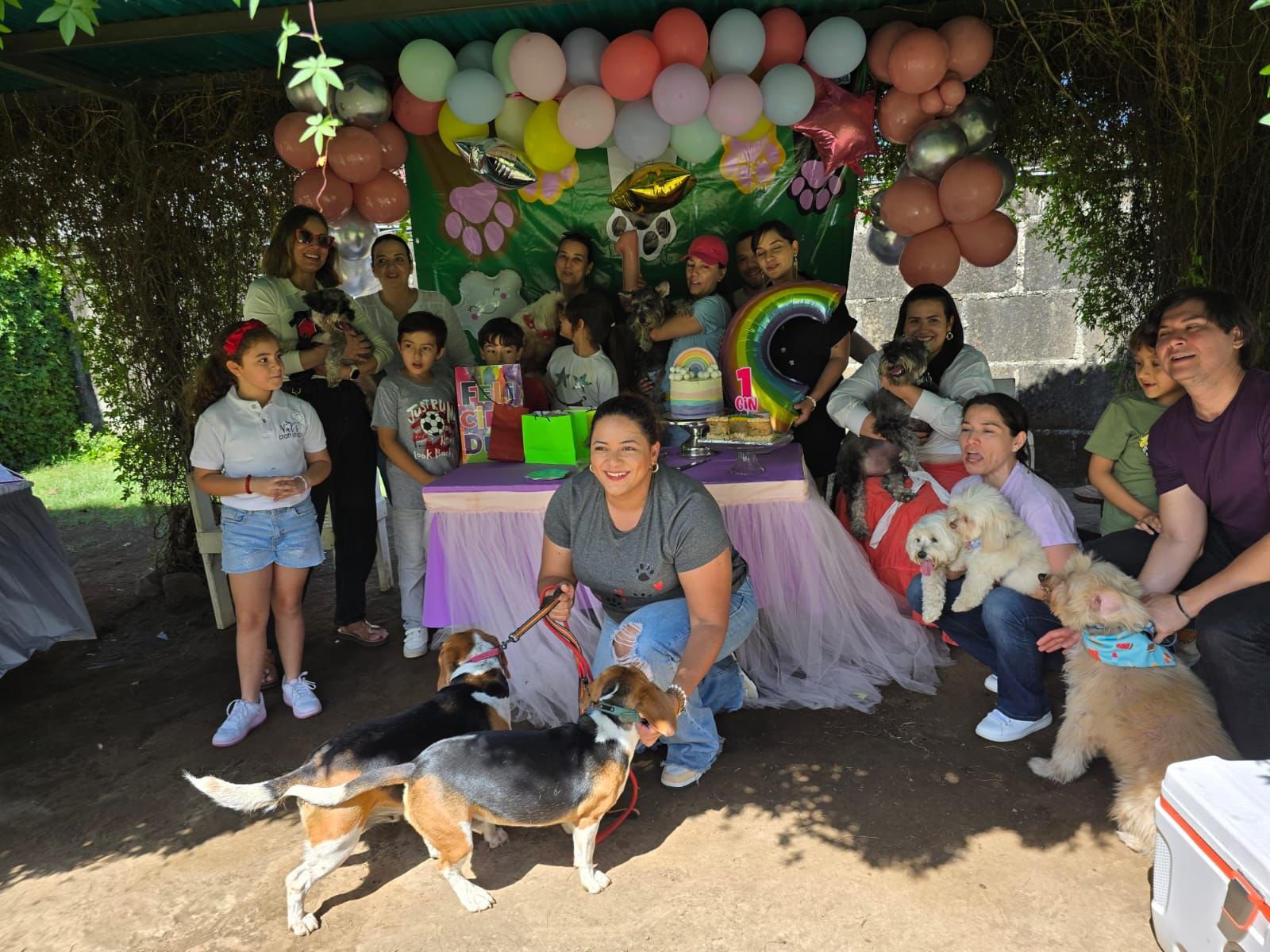 WhatsApp-Image-2025-06-25-at-11.13.02-AM-2