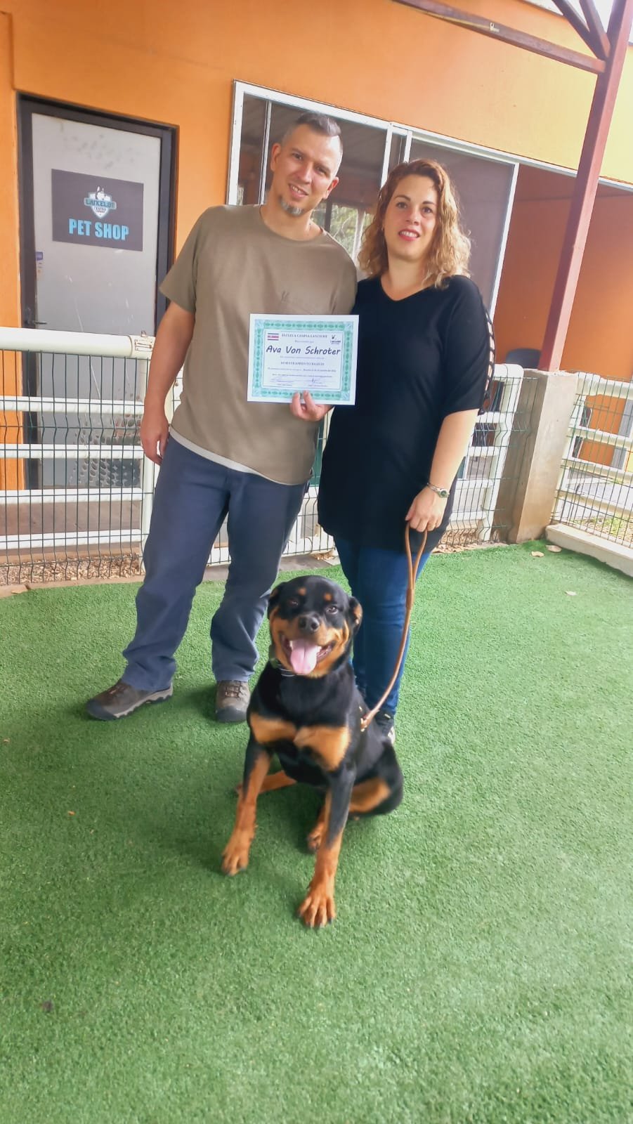 a218a5b0-797c-4309-9fab-44ec22d20337