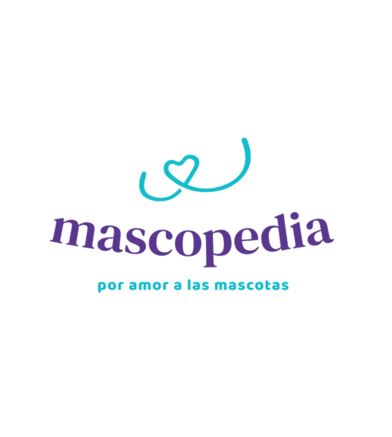 Logo-3-1