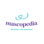 Imagen del autor