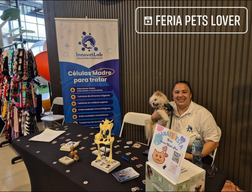 imagen_2025-08-08_124017011-1