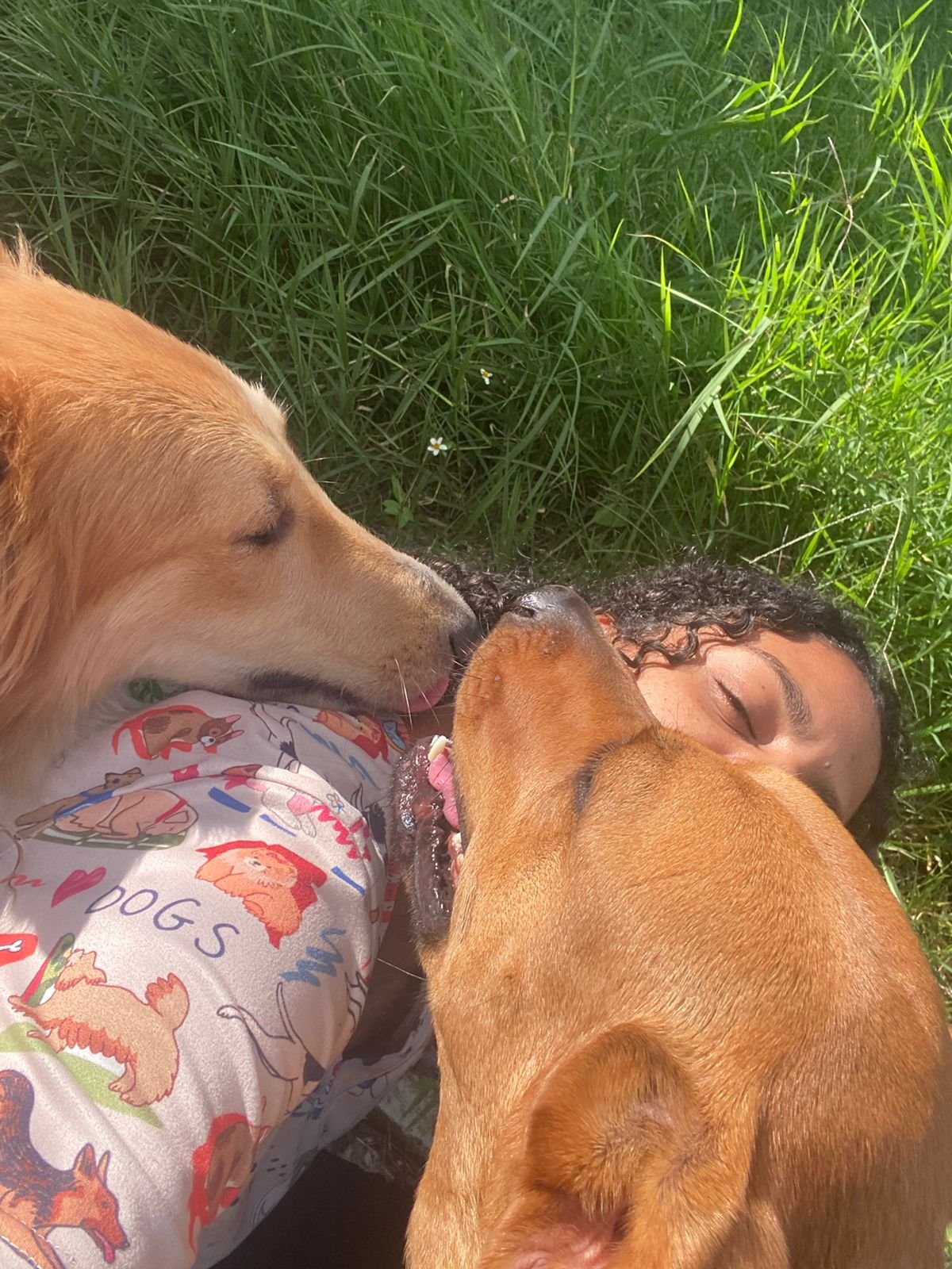 Huellas-Guarderia14-3